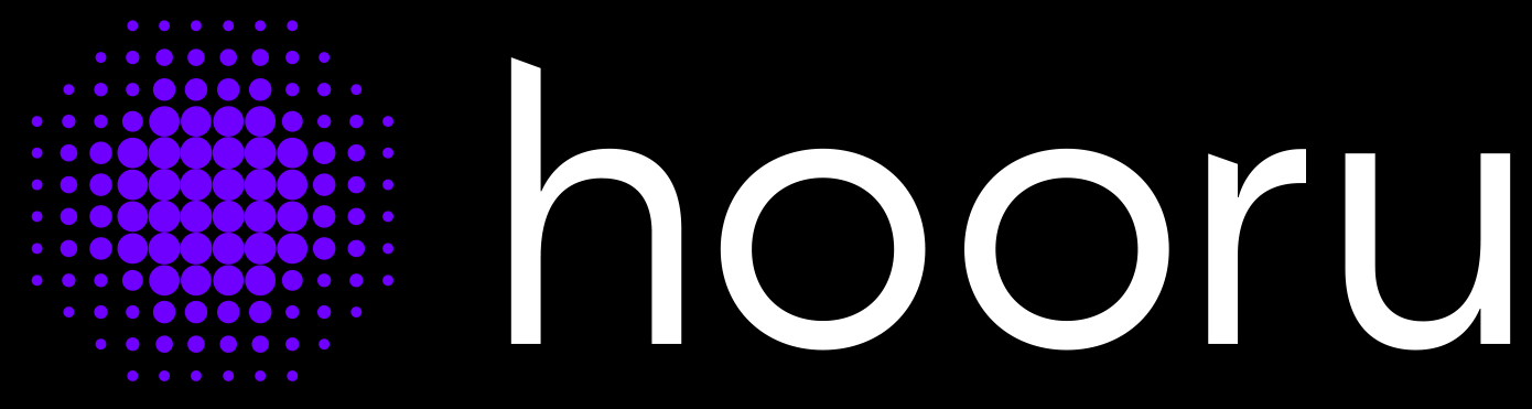 Hooru