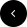 left